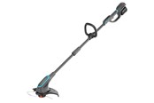Græstrimmer - Gardena Batteridrevet græstrimmer PowerTrim 30/18V - 14703-55.000.00