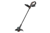 Græstrimmer - Gardena Batteridrevet græstrimmer EasyTrim 25/18V - 14704-20.000.00