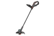 Græstrimmer - Gardena Batteridrevet græstrimmer EasyTrim 25/18V, solo - 14704-55.000.00