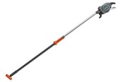 Haveredskaber - Gardena StarCut Pro S topsaks - 12080-20.000.00