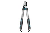 Haveredskaber - Gardena EasyCut S grensaks - 12030-20.000.00