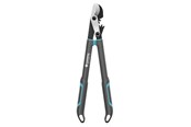 Haveredskaber - Gardena EnergyCut Pro S grensaks - 12050-20.000.00