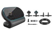 Havevanding - Gardena AquaBloom L solcelledrevet vandingssæt - 13330-20.000.00