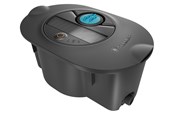 Havevanding - Gardena AquaPrecise vandingssystem under jorden - 16001-20.000.00