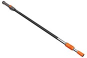 Havevanding - Gardena Cleansystem teleskopskaft M-XL - 18804-20.000.00