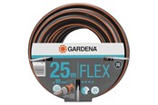 Havevanding - Gardena Comfort FLEX slange 19 mm (3/4"") 25 m - 18053-20