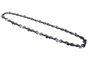 Kædesav - Gardena 3/8"" kæde til PowerSaw 250/18V - 14792-20.000.00