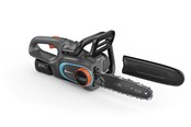 Kædesav - Gardena Batteridrevet motorsav PowerSaw 250/18V - 14790-20.000.00