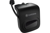 Robotplæneklipper - Gardena Anti-kollisionsradar til SILENO max/free *DEMO* - 15022-20.000.00