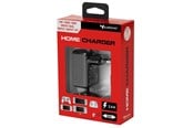 Spil tilbehør - Subsonic Home Charger for Nintendo Switch - 341021