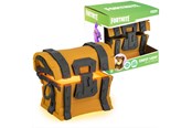 Merchandise - Paladone - Fortnite Chest Light - Lampe - PP14737FO