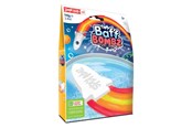 Vandleg - Glibbi - Bath Bomb Rocket - 105953541