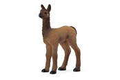 Schleich - Schleich Lamaføl - 14890