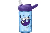 Sport & Fitness - Camelbak eddy+ Drikkedunk - 2472404041