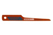 Værktøj - BAHCO 3845-32-10P Hacksaw Blade - 3845-32-10P