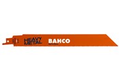 Værktøj - BAHCO 3940-300-14-HST-10P hacksaw blade - 3940-300-14-HST-10P
