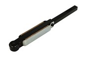 Slibemaskine - Makita 125159-3 Grinding Arm - 125159-3