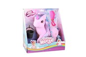 Figur - Dream Horse - Unicorn with Accessories - 06227A