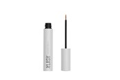 Makeup - Xlash Eyelash Serum 5 ml - 7350128930806