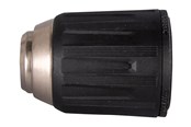 Værktøj - Makita 763241-6 Keyless Chuck - 763241-6