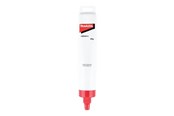 Værktøj - Makita 199450-5 Gear Grease - 199450-5