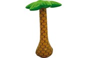 Vandleg - Folat BV Inflatable Palm Tree - 07486