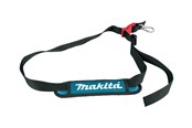 Værktøj - Makita 127508-0 Shoulder Strap - 127508-0