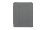 Tablet - Covers & Cases - Tucano Satin - IPDA11M2ST-G