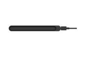 Strømforsyning - Microsoft Surface Slim Pen Charger - charging cradle Strømforsyning - ATX - 80 Plus - 8X2-00004