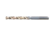 Bor & bits - Makita D-29658 M-Force Drill Bit - For Wood Plastic Pipes Fibreglass Steel - D-29658
