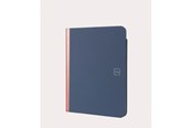 Tablet - Covers & Cases - Tucano Up Elements - IPDA11M2E-B