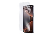 Mobil - Beskyttelsesglas - CELLULAR Line Impact Glass - TEMPGLASSIPH16PRO