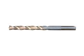 Bor & bits - Makita D-29636 M-Force Drill Bit - For Wood Metal Plastic Pipes Fibreglass Steel - D-29636