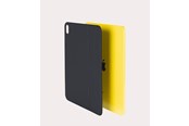 Tablet - Covers & Cases - Tucano Magnet - IPD1022MAG-BK