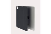 Tablet - Covers & Cases - Tucano Magnet - IPDA11M2MAG-BK