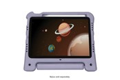 Tablet - Covers & Cases - Targus Kid’s Case for iPad iPad Air and Pro 11” and 10.9” (Purple) - THD96407GL