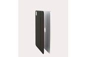 Tablet - Covers & Cases - Tucano Magnet - IPDP11M4MAG-BK
