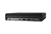 Stationær - PC & Mac - HP Pro 400 G9 - 9H6V9ET#UUW