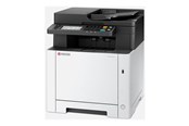 Printer - Kyocera ECOSYS MA2600CFX Multifunktion - Farve - Laser - 110C0F3NL0