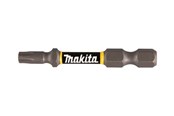 Bor & bits - Makita E-03355 Impact Premier Screwdriver Bit - 2 Pieces - E-03355