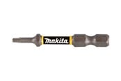 Bor & bits - Makita E-03327 Impact Premier Impact Screwdriver Bit - 2 Pieces - E-03327