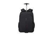 Tasker - Samsonite Guardit 3.0 Rolling Rygsæk til Laptop 15.6" | Sort - 155203-1041
