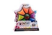 Små gaver til børn - Johntoy - Memo game Star XL Light & Sound - 24374