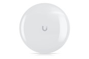 Netværksudstyr & Forlænger til trådløs - Ubiquiti UniFi Device Bridge Pro - UDB-Pro