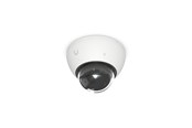 Netværkskamera - Ubiquiti UniFi AI Dome White - UVC-AI-Dome-W