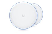 Netværksudstyr & Forlænger til trådløs - Ubiquiti UBB-XG Building Bridge XG - UBB-XG