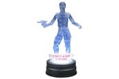 Figur - Hasbro Star Wars The Black Series Holocomm Collection Ezra Bridger Action 15cm - G02735J00