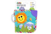 Babylegetøj - Lamaze Vennebogen - 941-27186