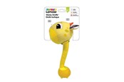 Babylegetøj - Lamaze Whacky Giraf - 941-27471
