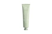 Ansigtspleje - ABIB Heartleaf Crème Calming Tube 75ml - 8809864762503